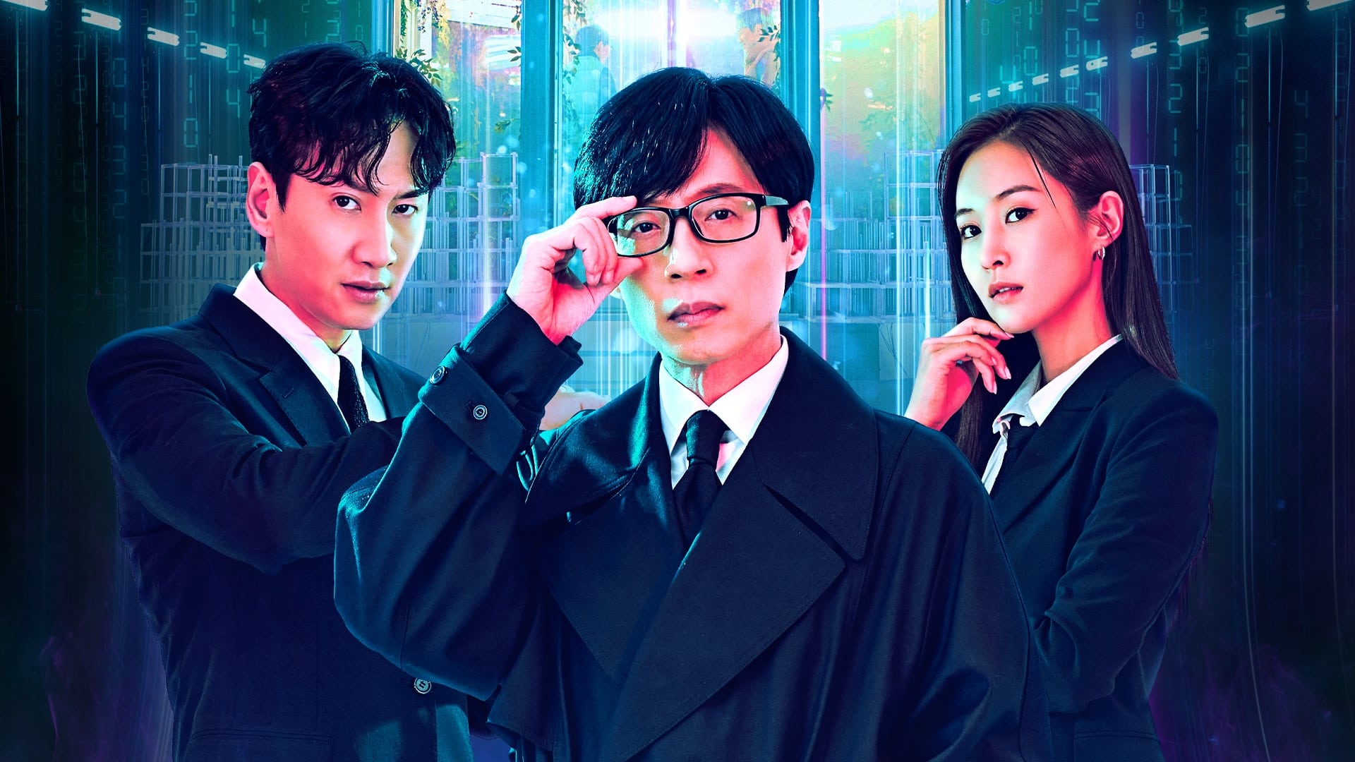 Season 1