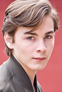 Jack Stone