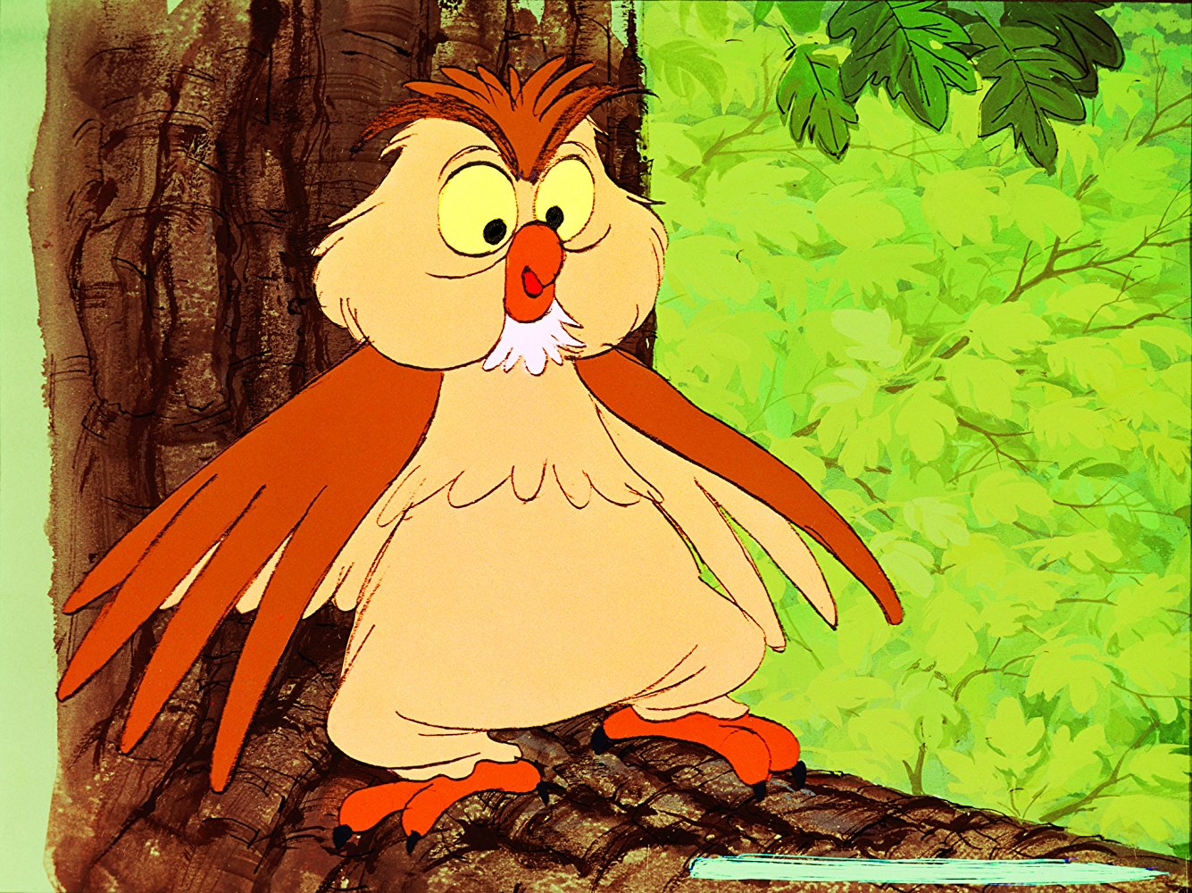 Archimedes
