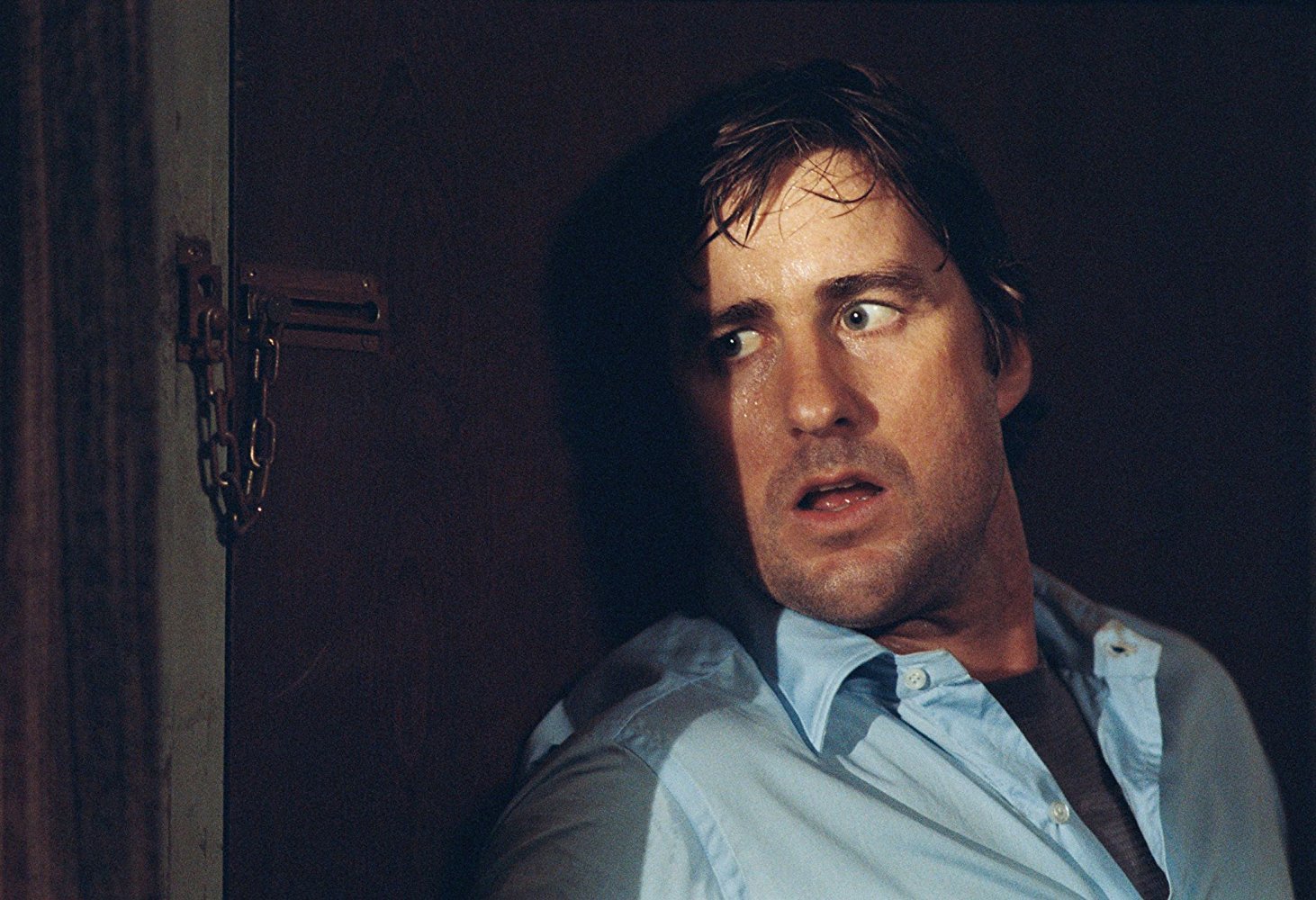 David Fox