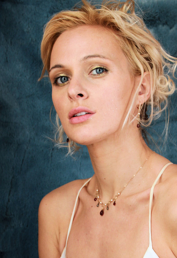 Dominika Juillet