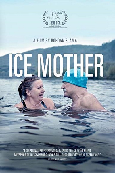 Ice Mother (B&aacute;ba z ledu) [Sub: Eng]