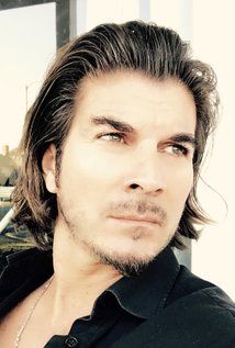 Victor Alfieri