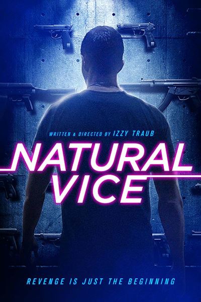 Natural Vice