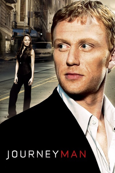 Journeyman - Season 1