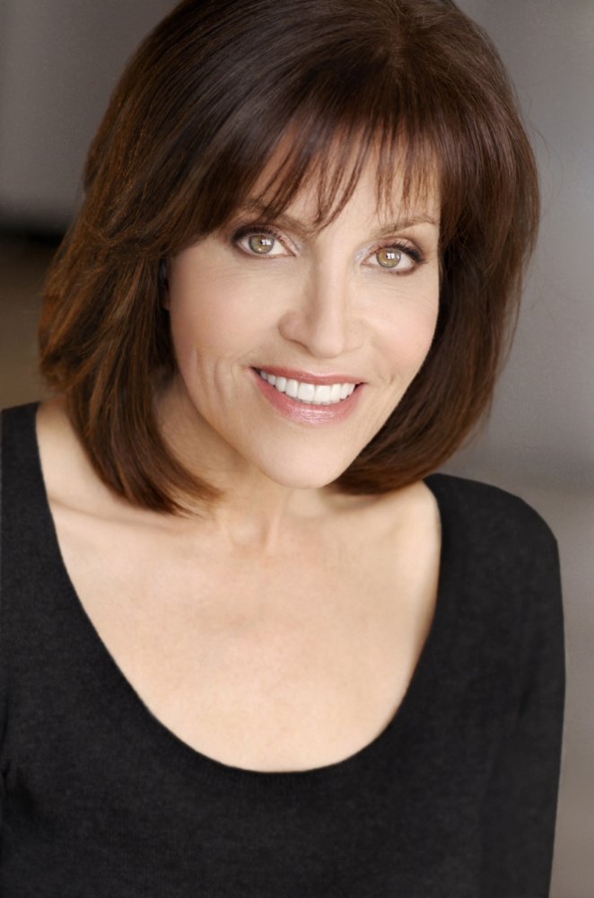 Joan Ryan