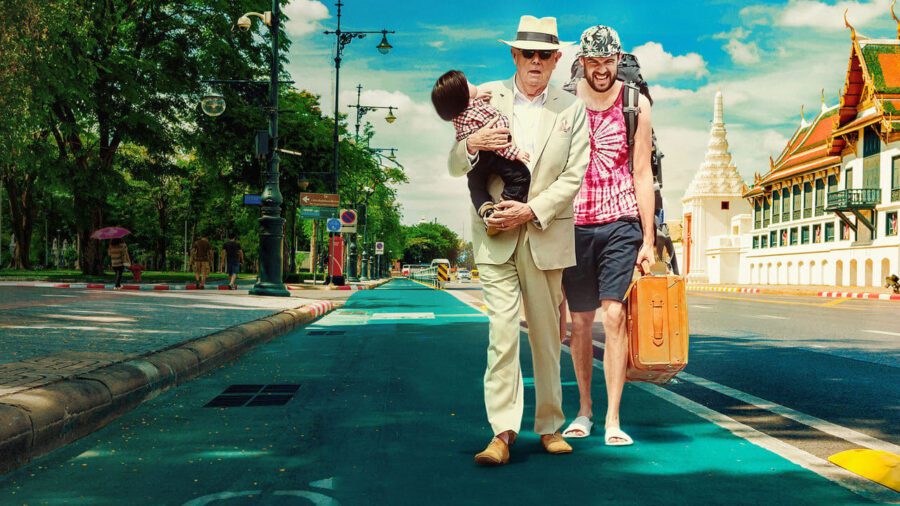 Season 5