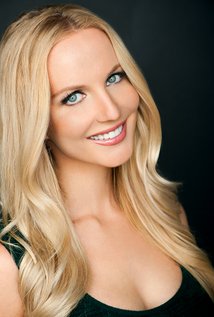 Lucia Oskerova
