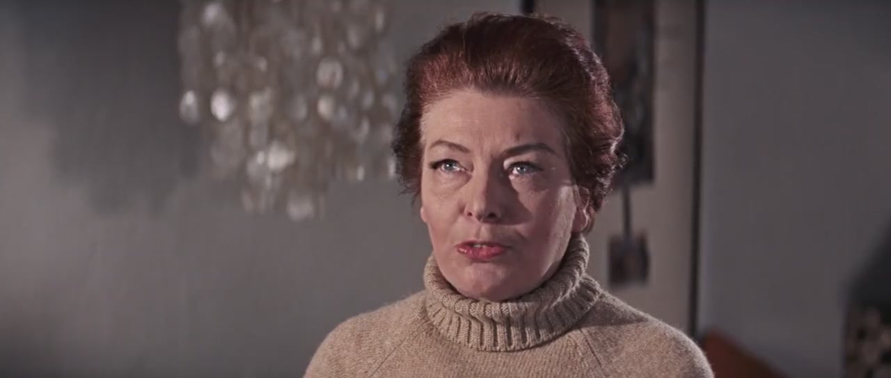 Ilse Steppat