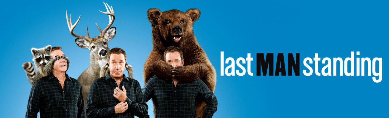 Season 5