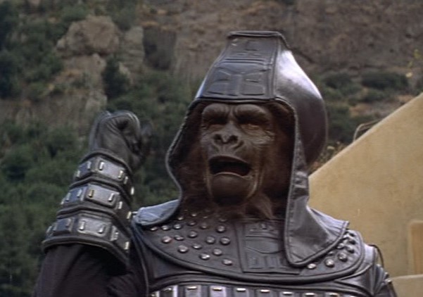 Ursus