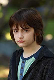 Tobin Cleary