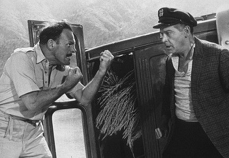 Terry-Thomas