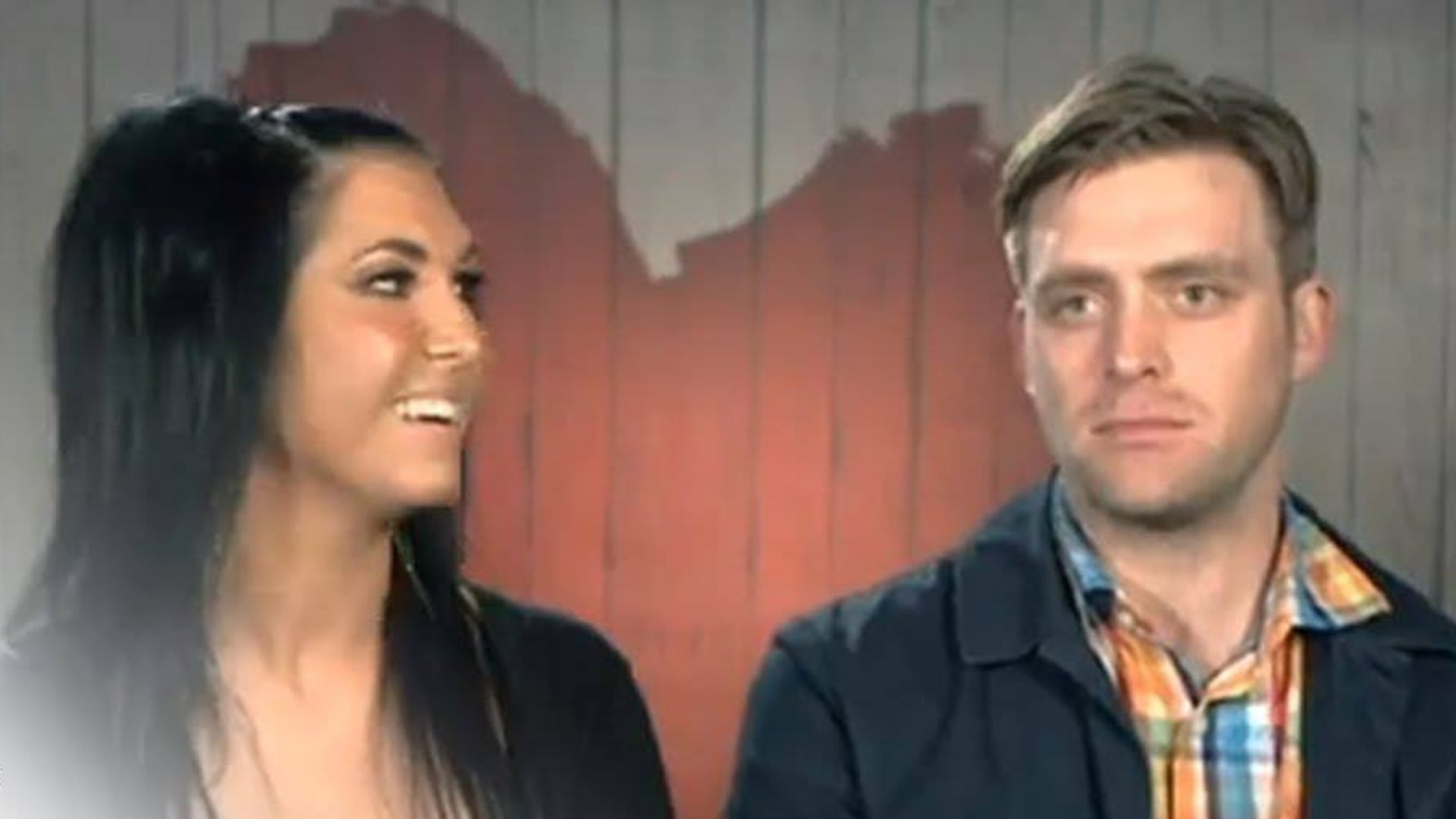 Season 5