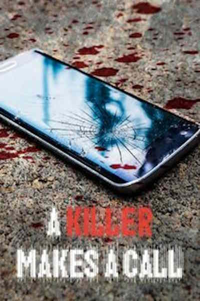 A Killer Makes a Call - Season 2