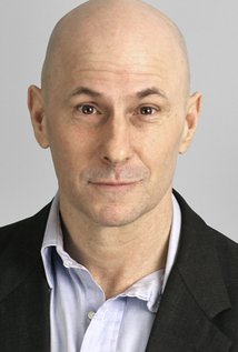 Peter Welch