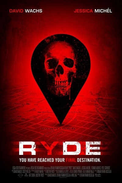 Ryde