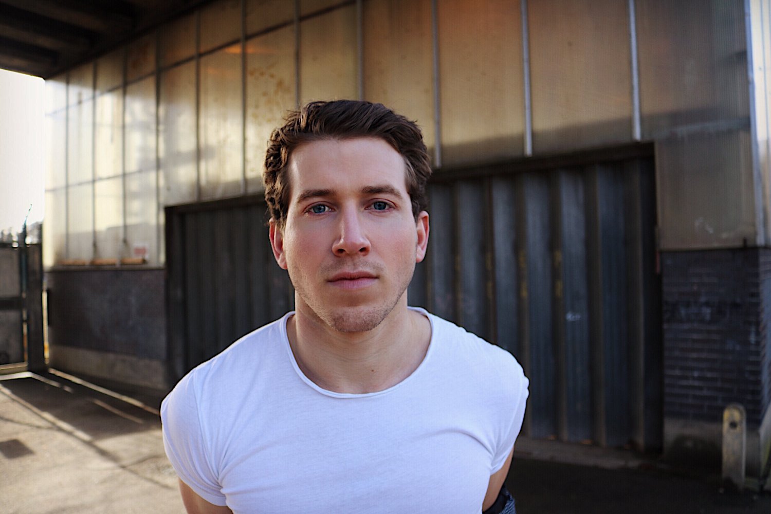 Chris Fulton