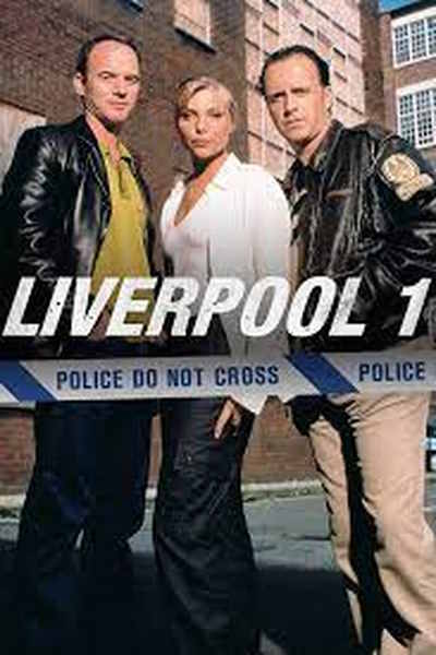 Liverpool 1 - Season 1