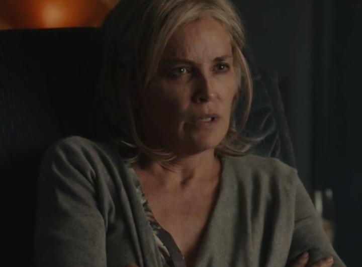 Duncan's Mother