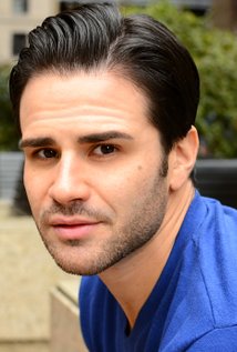 Gabriel Furman