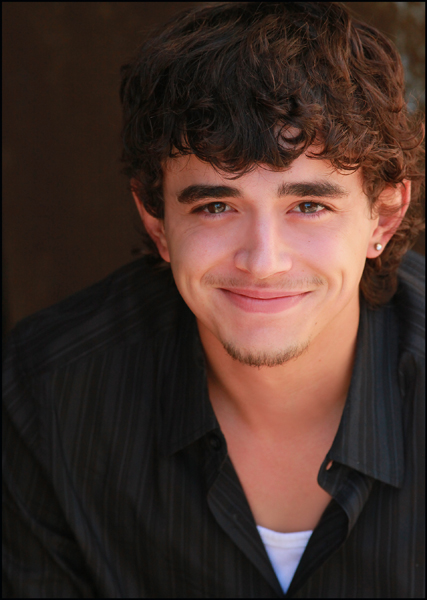 Miguel Fasa
