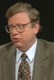 Jeff Greenfield
