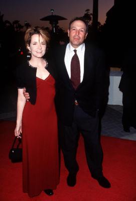Howard Deutch
