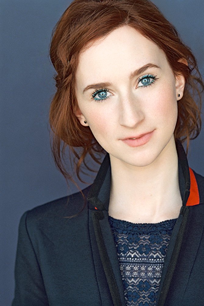 Skylar Denney