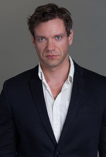 Paul Andrich