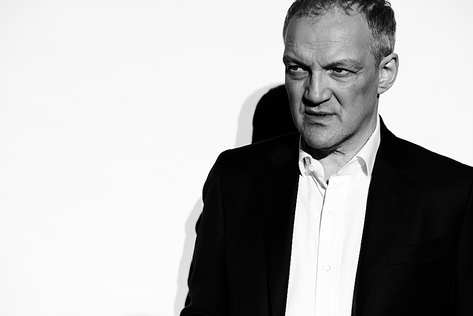 Preben Kristensen