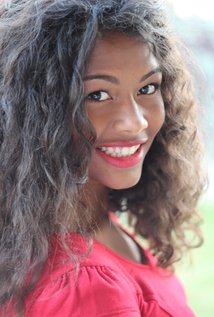 Kaya Coleman