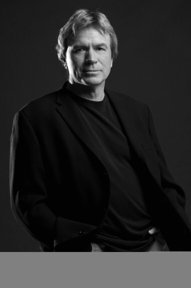Aaron Norris