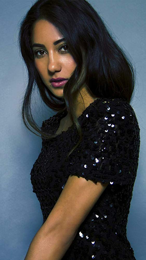 Dana Jeffrey