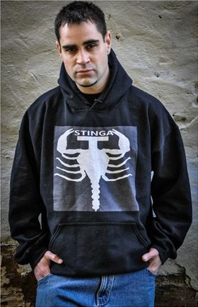 Stinga-T