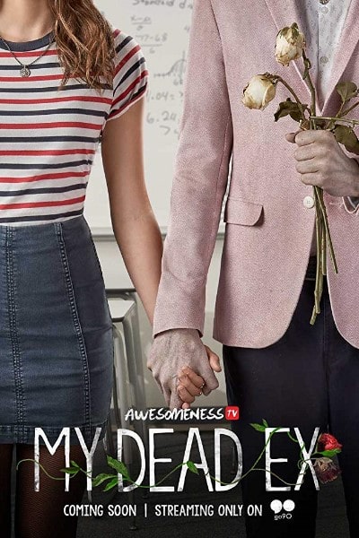 My Dead Ex - Season 1