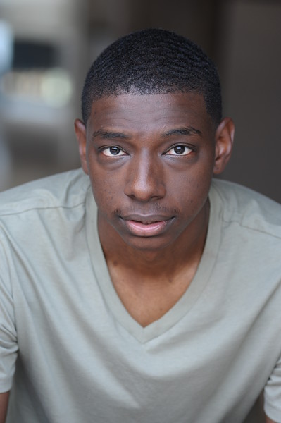 Devyn Placide