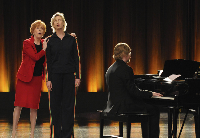 Doris Sylvester