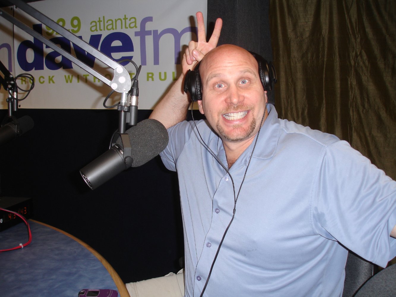 Ken Feinberg