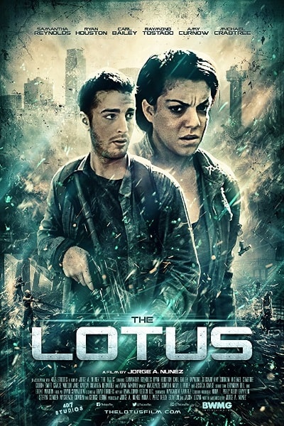 The Lotus