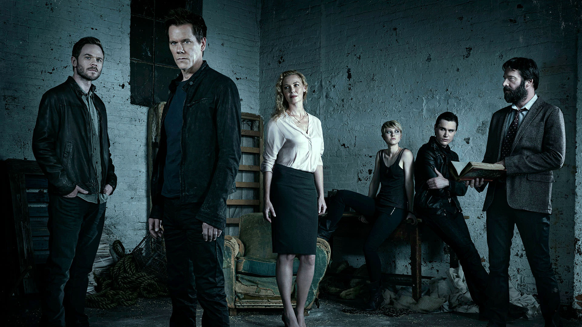 Season 3