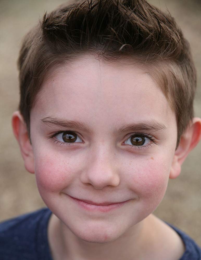 Evan Assante