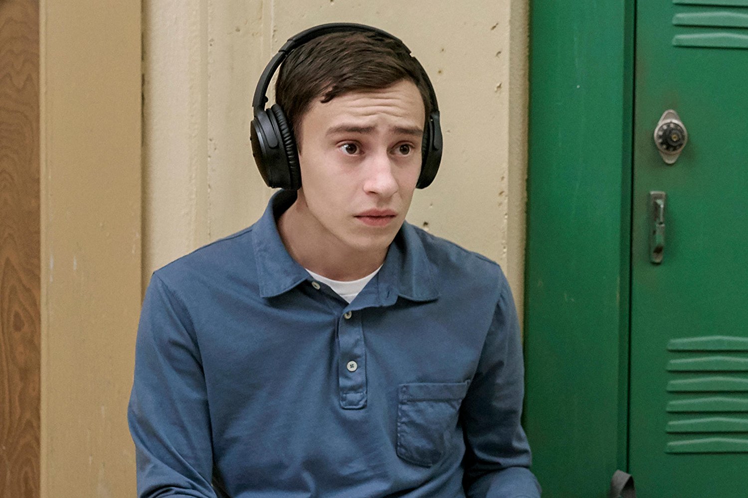 Sam Gardner