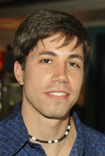 Mark Marchillo