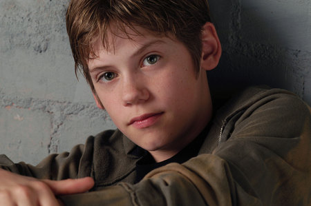 Tony Oller