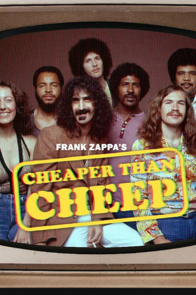 Cheaper Than Cheep