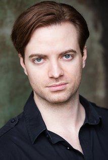 Matthan Harris