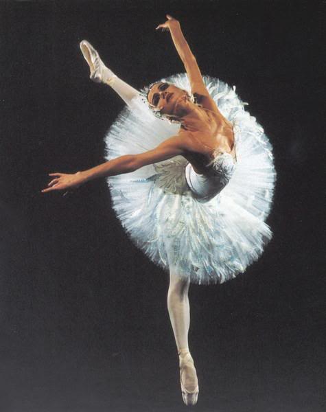Melissa Thomas