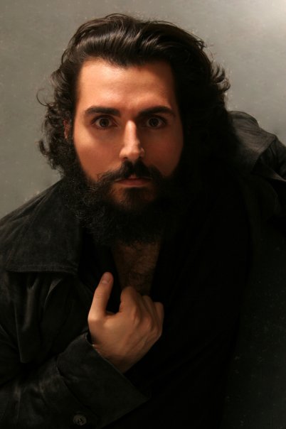 Sam Kalidi