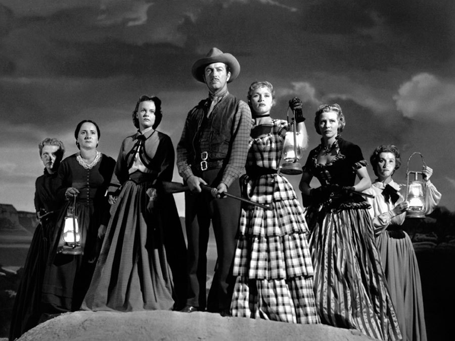 Robert Taylor